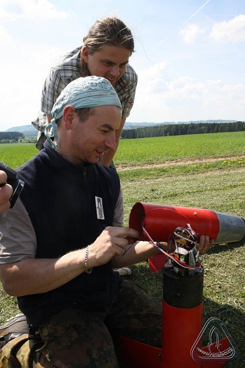 2012 Svojek mirek sobota